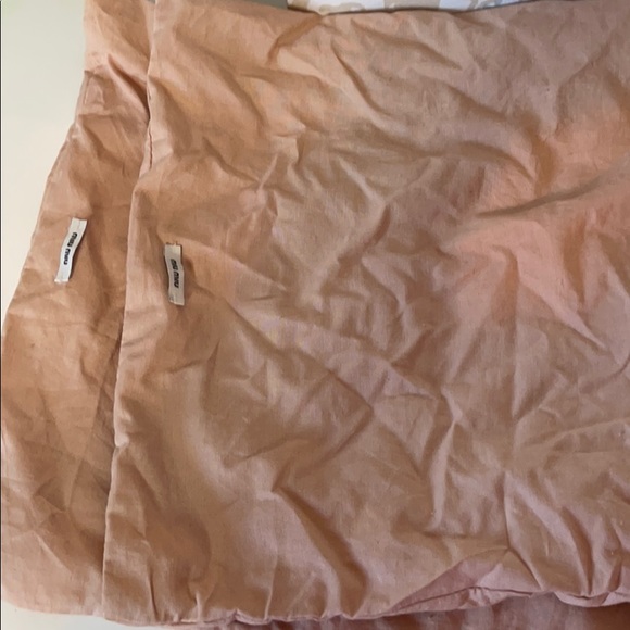 Miu Miu Gray Suede Booties - Picture 13 of 13